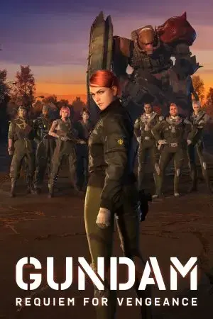 Gặp Em Ngày Nắng Gặp Em Ngày Nắng