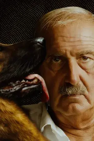 Điểm Tâm Chi Lộ Điểm Tâm Chi Lộ