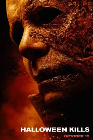 Chad Powers Chad Powers