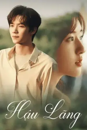 Hậu Lãng - Gen Z Hậu Lãng - Gen Z