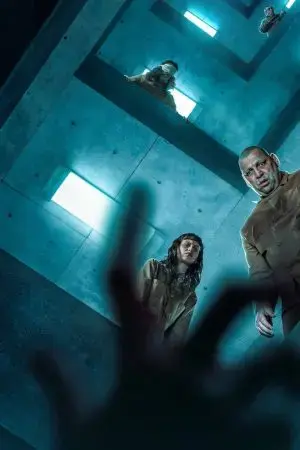 Mưa Đỏ Mưa Đỏ