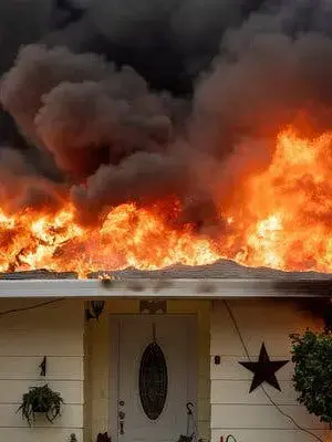 Hôn Ước Gia Tộc: Vợ Thế Thân Của Tổng Giám Đốc