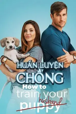 Huấn Luyện Chồng Huấn Luyện Chồng