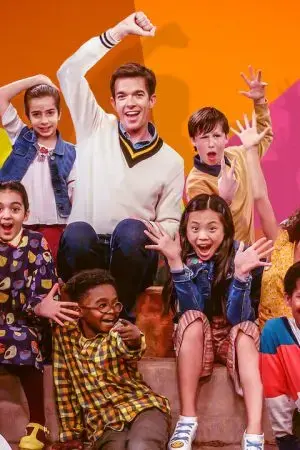 Hôn Nhân Ma Quái Hôn Nhân Ma Quái