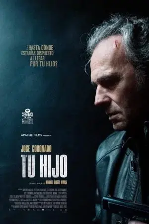 Kẻ gây tội ác Kẻ gây tội ác