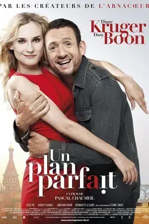 Kế Hoạch Hoàn Hảo Kế Hoạch Hoàn Hảo