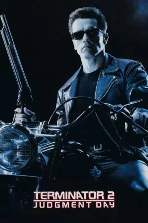 Kẻ Hủy Diệt 2: Ngày Phán Xét Kẻ Hủy Diệt 2: Ngày Phán Xét