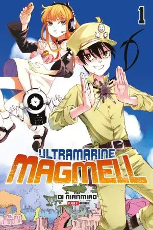 Khám phá tân lục địa Khám phá tân lục địa