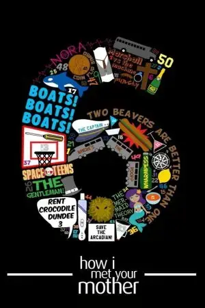 Khi Bố Gặp Mẹ (Phần 6) Khi Bố Gặp Mẹ (Phần 6)