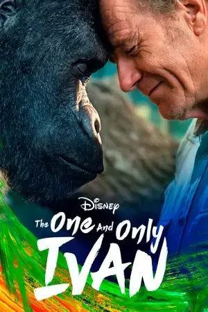 KHỈ ĐỘT IVAN KHỈ ĐỘT IVAN