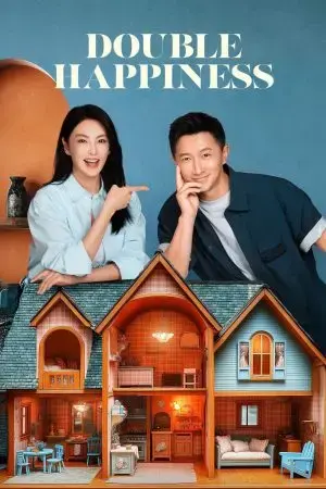 Khoảnh Khắc Nở Rộ Của Hứa Khai Tâm Khoảnh Khắc Nở Rộ Của Hứa Khai Tâm