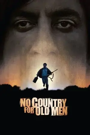 Không Chốn Dung Thân Không Chốn Dung Thân