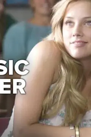 Phong Dữ Triều Phong Dữ Triều