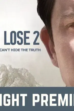 Cuộc Chơi Mạo Hiểm Cuộc Chơi Mạo Hiểm