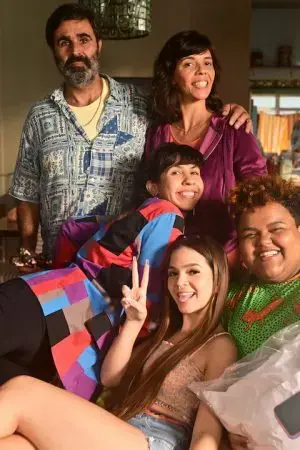 Mệnh Huyền Nhất Sinh Mệnh Huyền Nhất Sinh