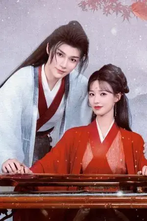 Thượng Xuân Sơn Thượng Xuân Sơn