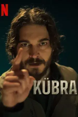 Kübra Kübra