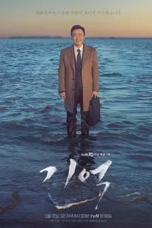 Ký Ức Lãng Quên Ký Ức Lãng Quên