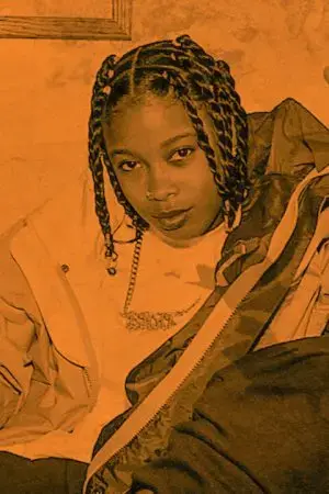 Kẻ Xấu Kẻ Xấu