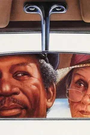 Tỷ Phú Về Làng Trừ Tam Hại Tỷ Phú Về Làng Trừ Tam Hại