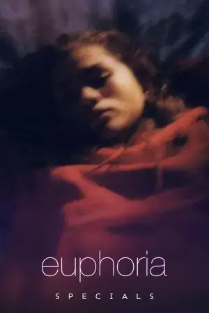 Lâng Lâng (Specials) Lâng Lâng (Specials)