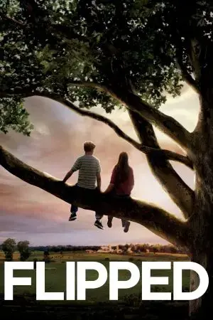 Lật Ngược Lật Ngược