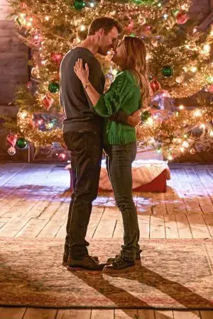 Ẩm thực dã ngoại tại dị giới với kỹ năng không tưởng (Phần 2) Ẩm thực dã ngoại tại dị giới với kỹ năng không tưởng (Phần 2)