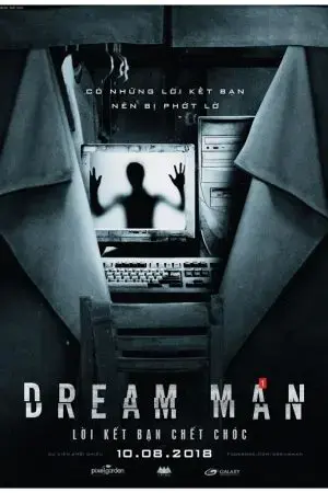 Lời Kết Bạn Chết Chóc Lời Kết Bạn Chết Chóc