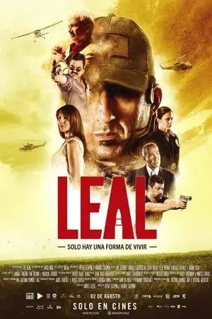 Lòng trung tuyệt đối Lòng trung tuyệt đối