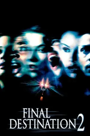 Vô Lại Thời Muromachi Vô Lại Thời Muromachi