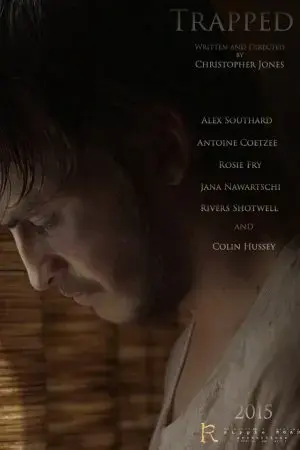 Mắc kẹt (Phần 1) Mắc kẹt (Phần 1)