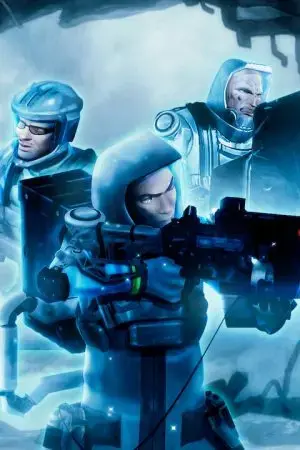 Gieo Gì Gặt Nấy - Ngoại Truyện Gieo Gì Gặt Nấy - Ngoại Truyện