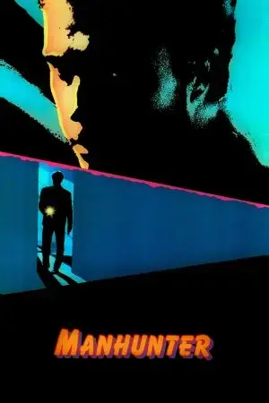 Manhunter Manhunter