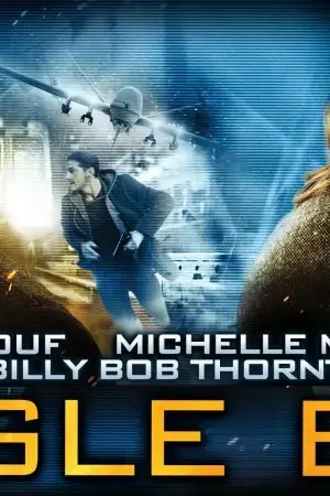 Xin Chào Jadoo (Phần 2) Xin Chào Jadoo (Phần 2)