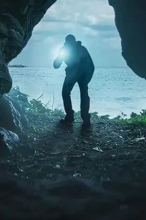 Hành Trình Hiếu Thảo Hành Trình Hiếu Thảo