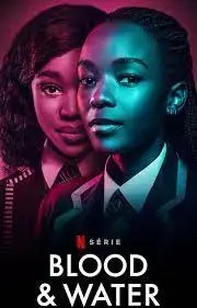 Máu và nước (Phần 1) Máu và nước (Phần 1)