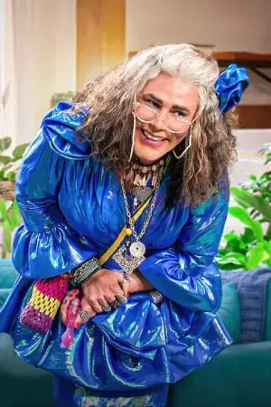 Vạch Mặt Vạch Mặt