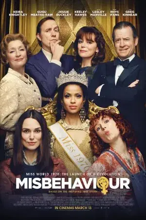 Hà Nội mùa chim làm tổ Hà Nội mùa chim làm tổ