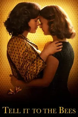 Môi Hôn Ngọt Ngào Môi Hôn Ngọt Ngào