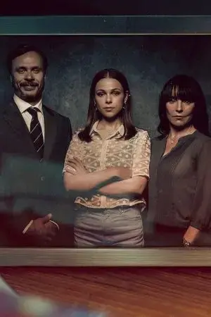 Người Yêu Của Tổng Giám Đốc Huo