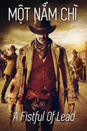 Một Nắm Chì Một Nắm Chì