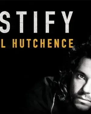 Hồn Trương Ba, da hàng thịt