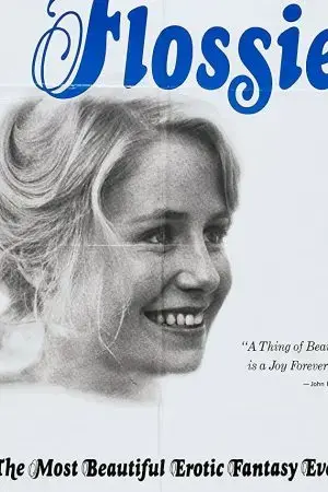 Nàng ham học hỏi Nàng ham học hỏi