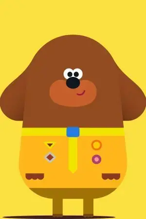 Này Duggee (Phần 1) Này Duggee (Phần 1)