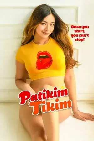 Nếm Thử Nếm Thử