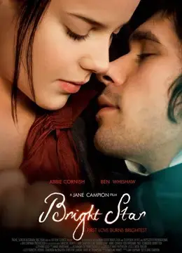 Ngôi Sao Sáng Ngôi Sao Sáng