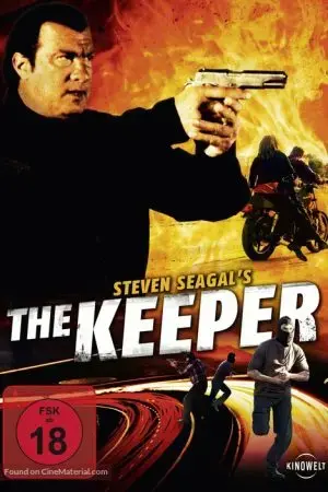 Người bảo vệ Người bảo vệ