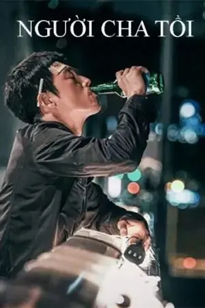 Người Cha Tồi Người Cha Tồi