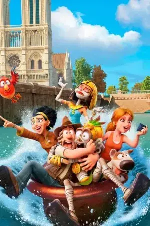 Phức Cảm Người Cứu Rỗi Phức Cảm Người Cứu Rỗi