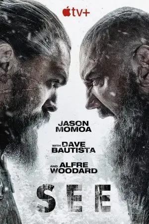 Nhìn Thấu Nhìn Thấu